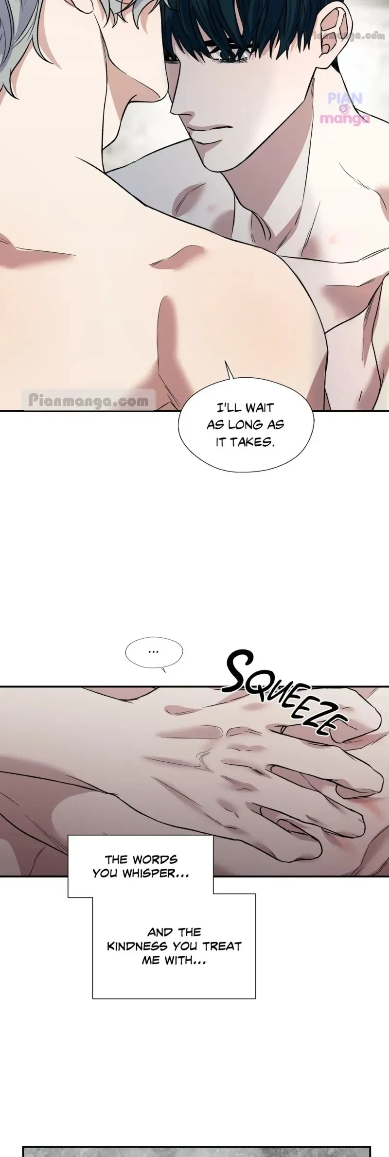 Chapter 44, page 18