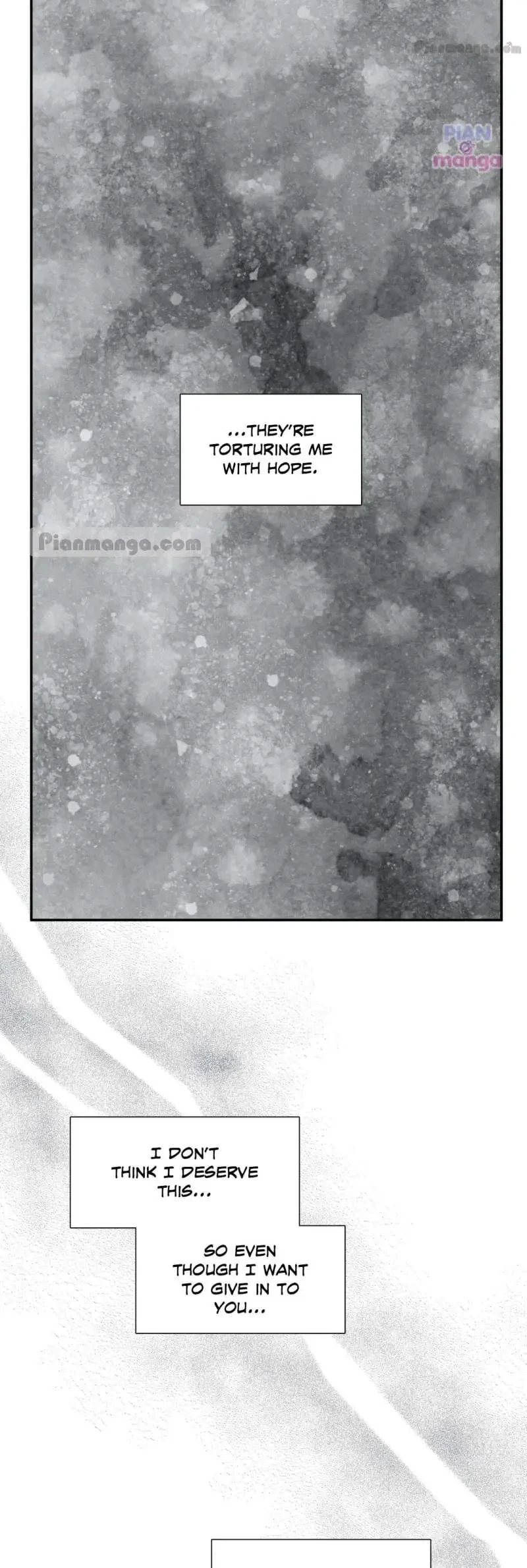Chapter 44, page 19