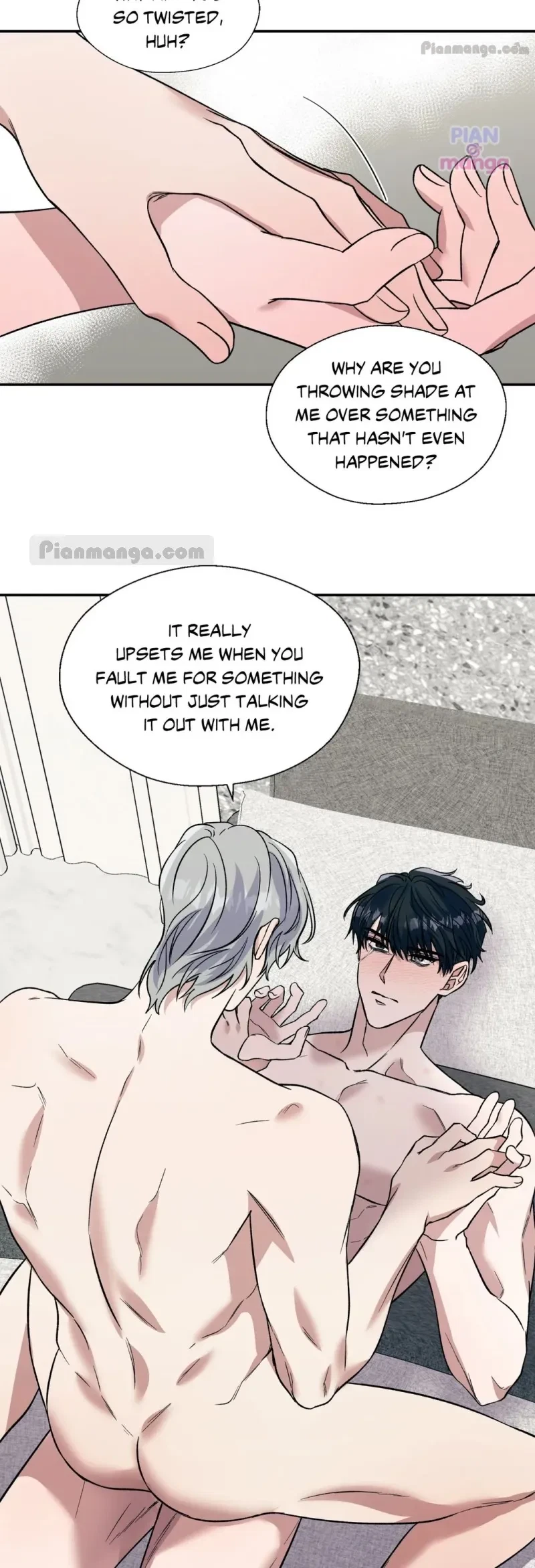Chapter 44, page 3