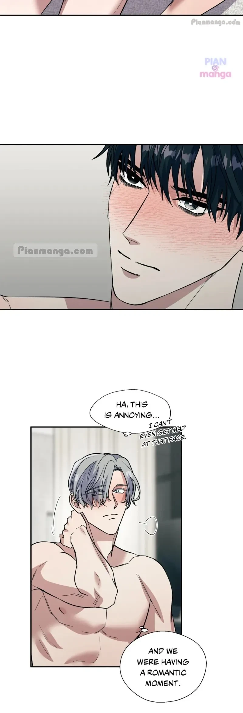 Chapter 44, page 4