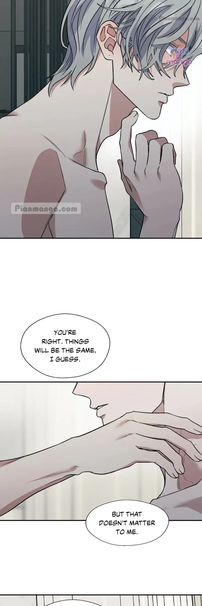 Chapter 44, page 7