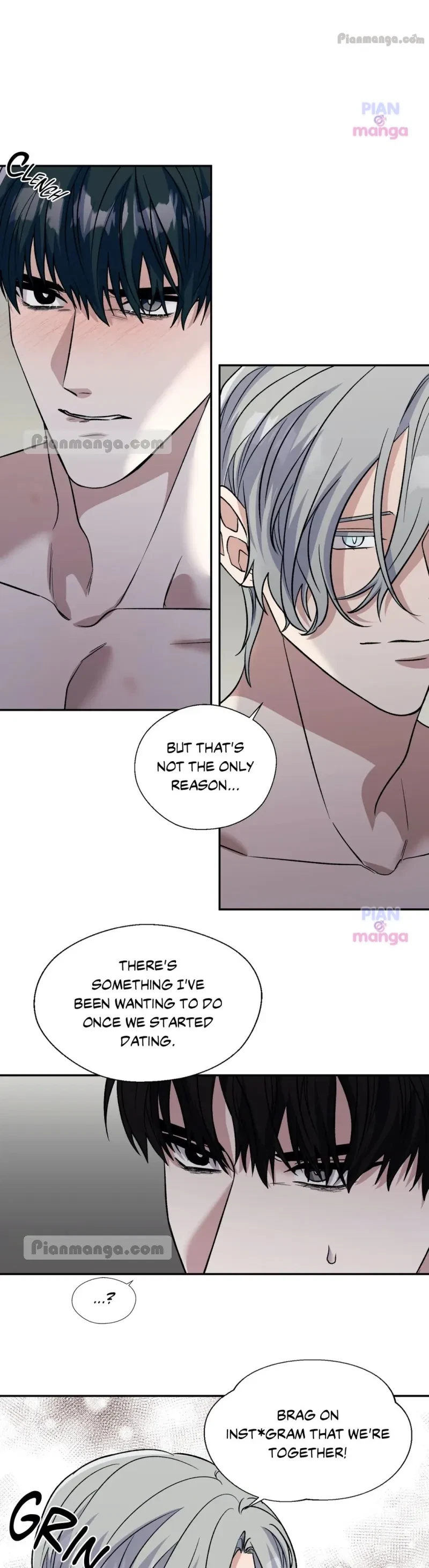 Chapter 44, page 9