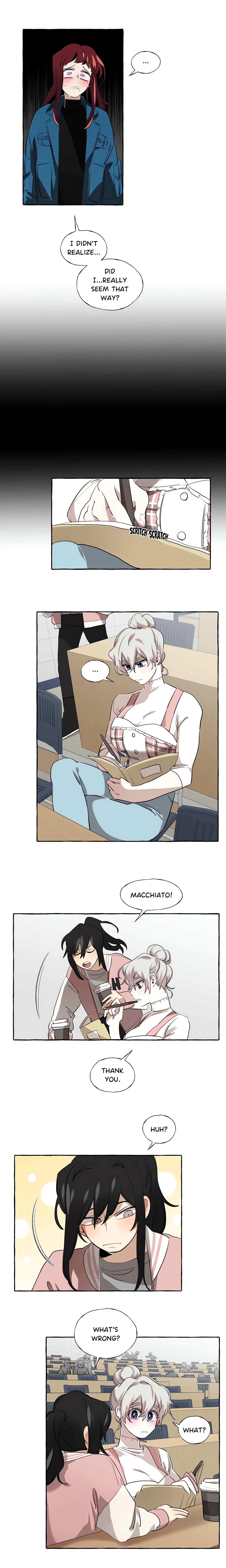 Chapter 6, page 10
