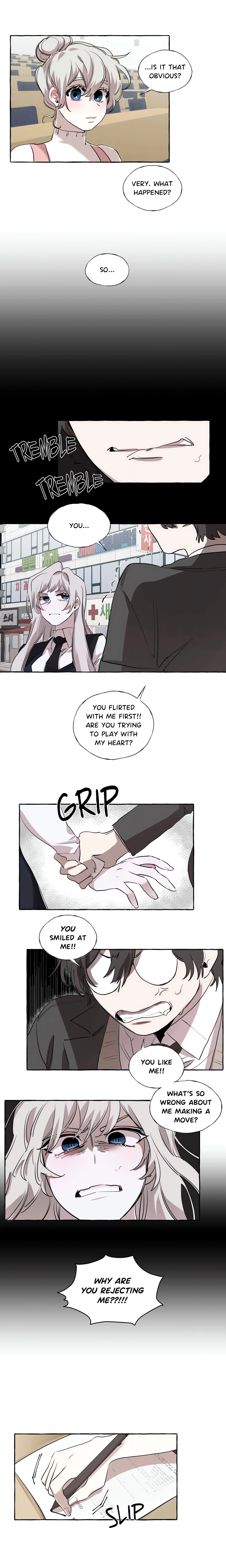 Chapter 6, page 11