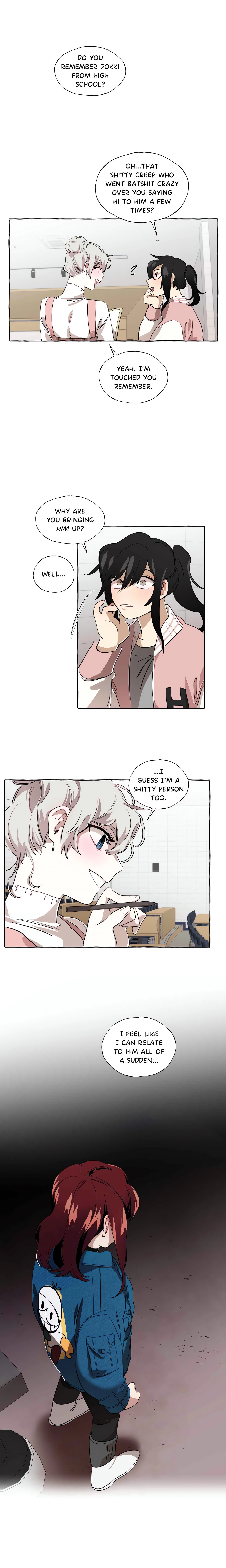Chapter 6, page 12