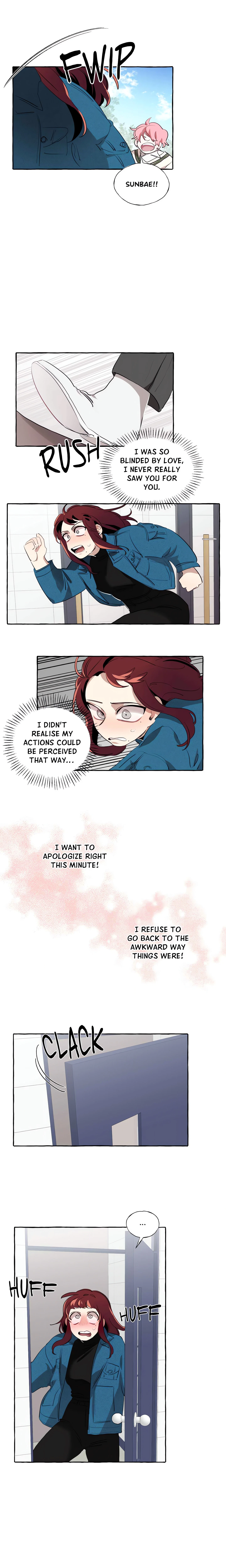 Chapter 6, page 14