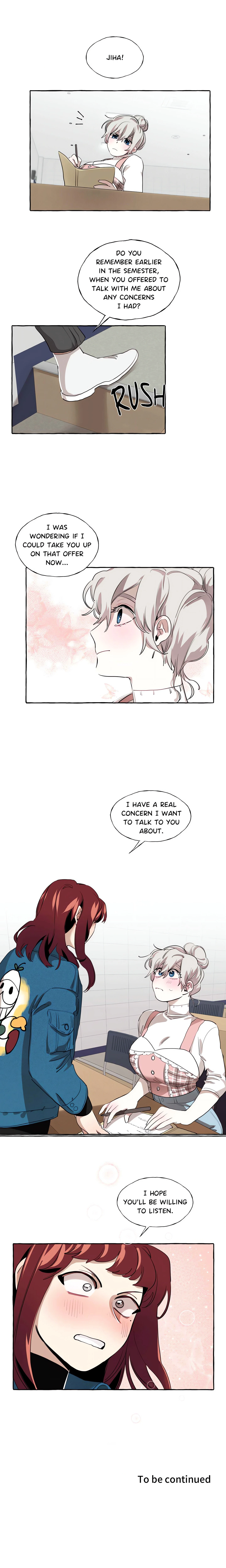 Chapter 6, page 15