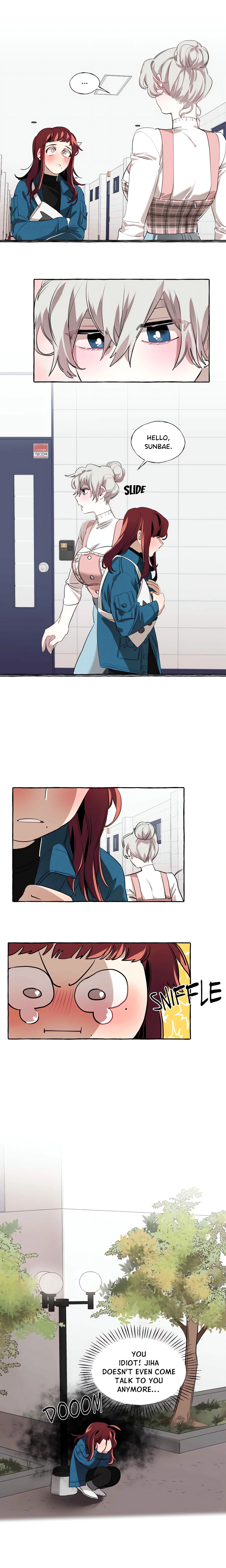 Chapter 6, page 5