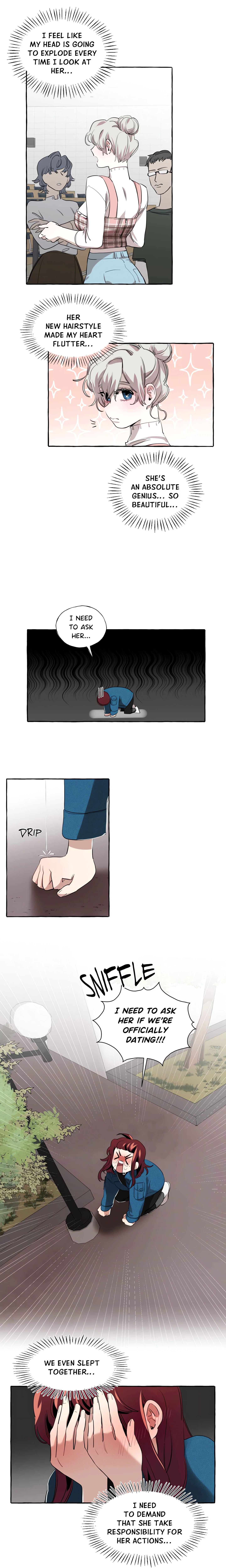 Chapter 6, page 6