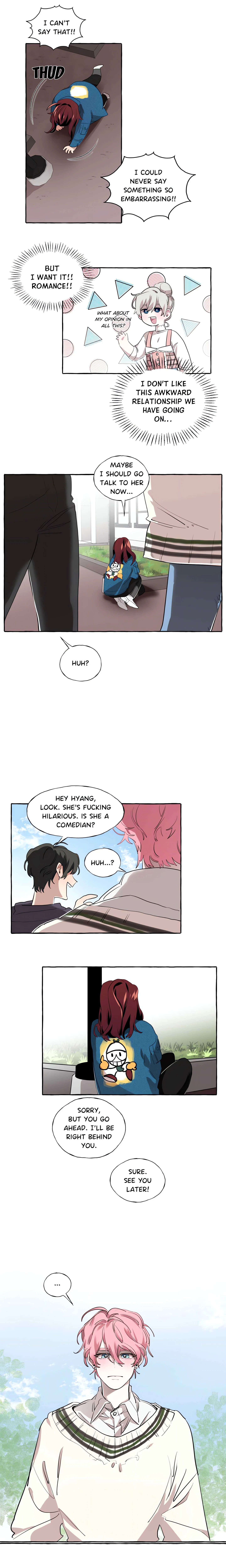 Chapter 6, page 7