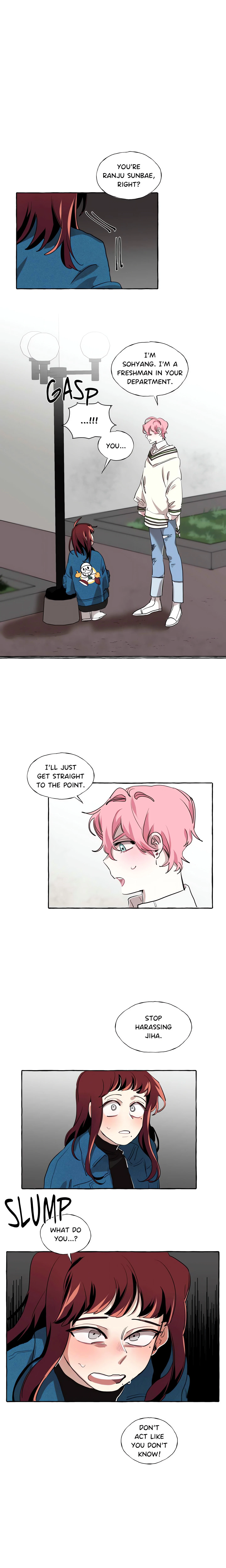 Chapter 6, page 8