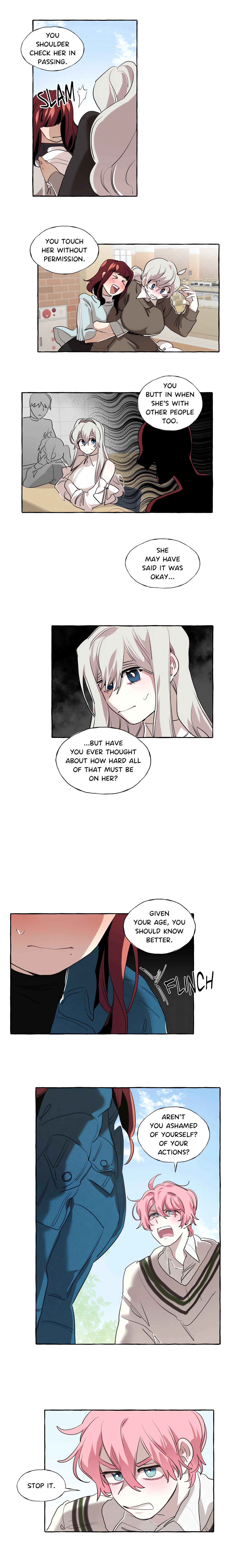 Chapter 6, page 9