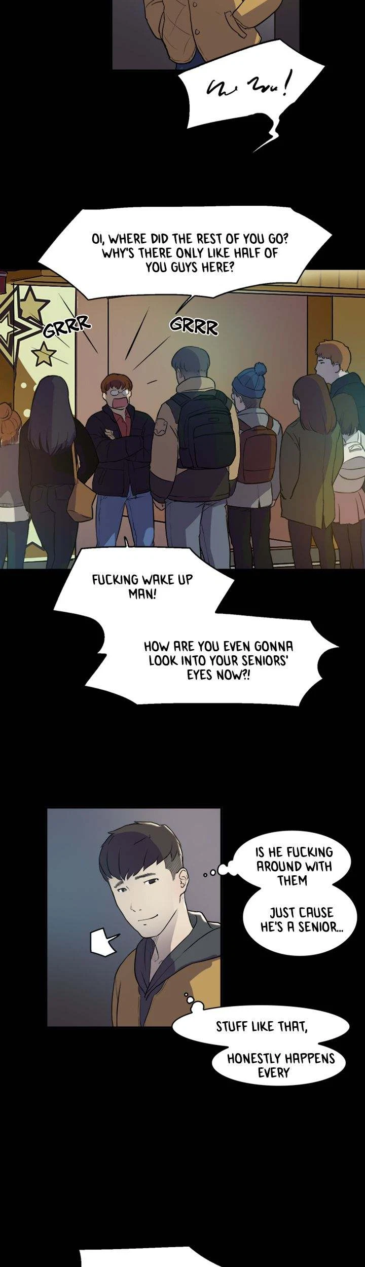 Chapter 2, page 10
