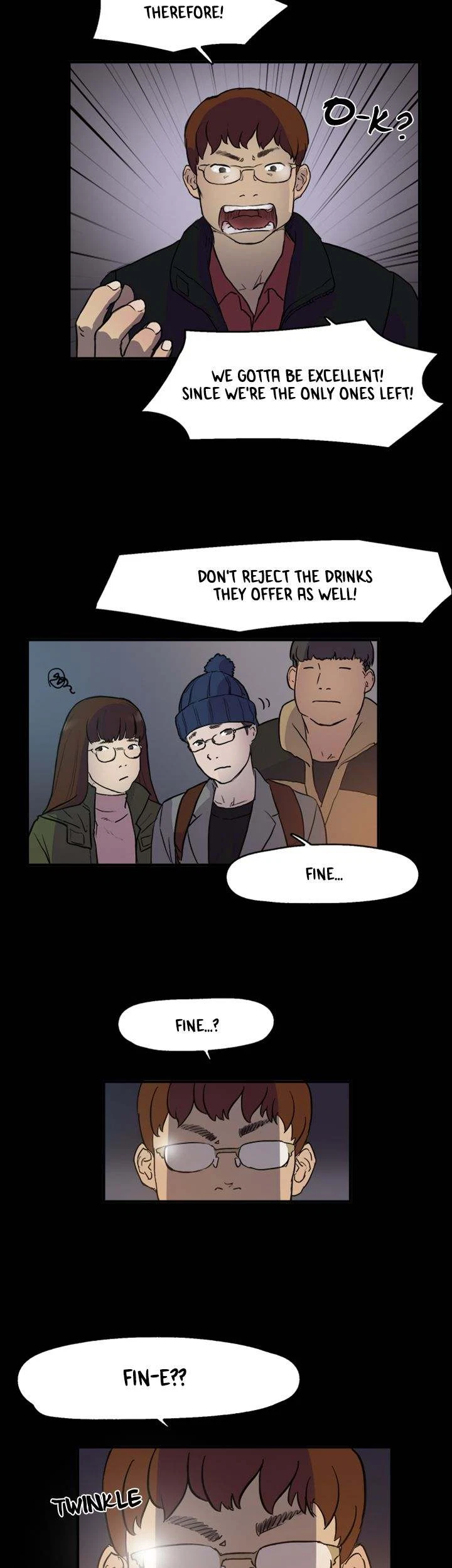Chapter 2, page 11