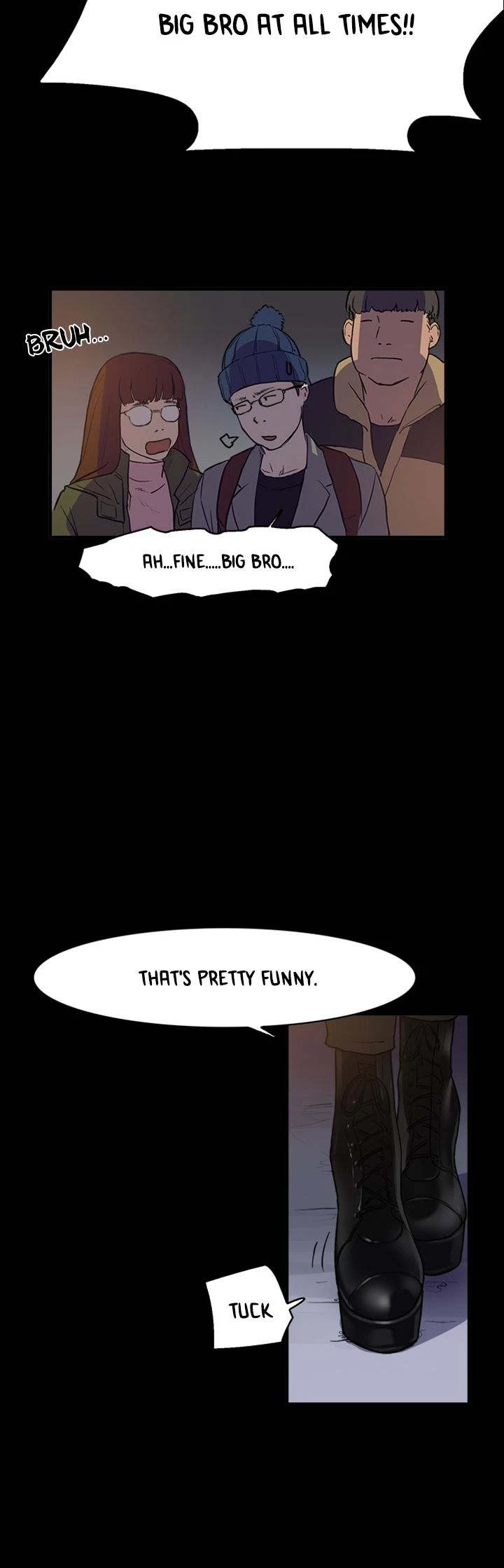 Chapter 2, page 13