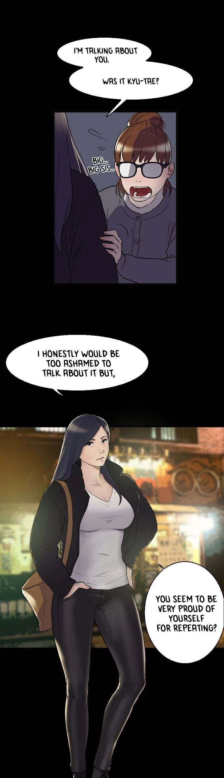 Chapter 2, page 14