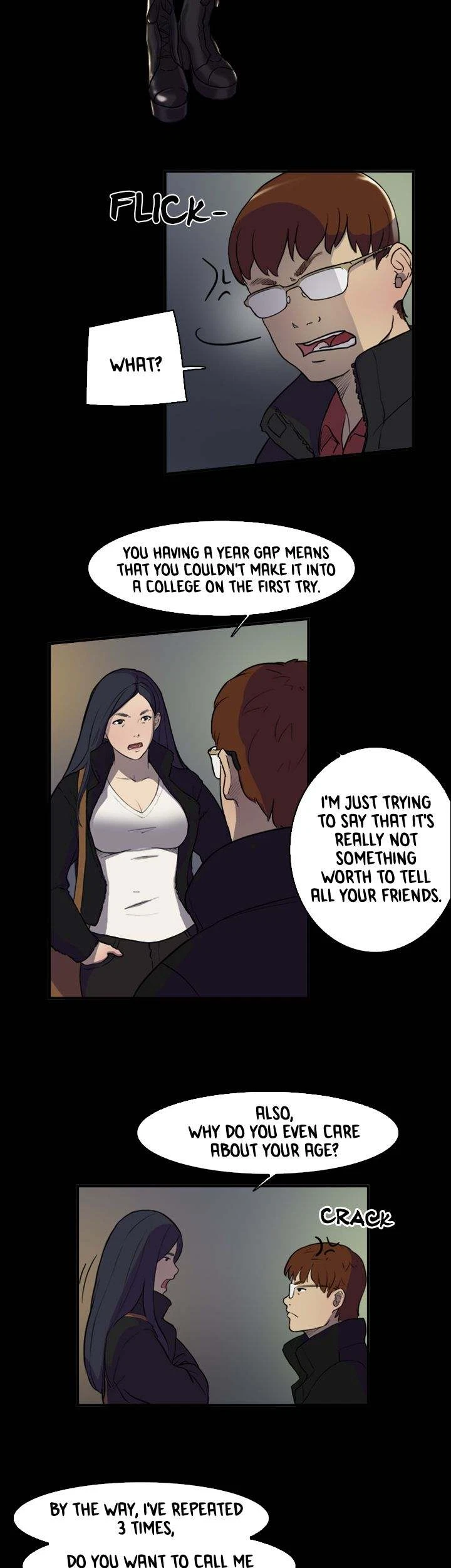 Chapter 2, page 15