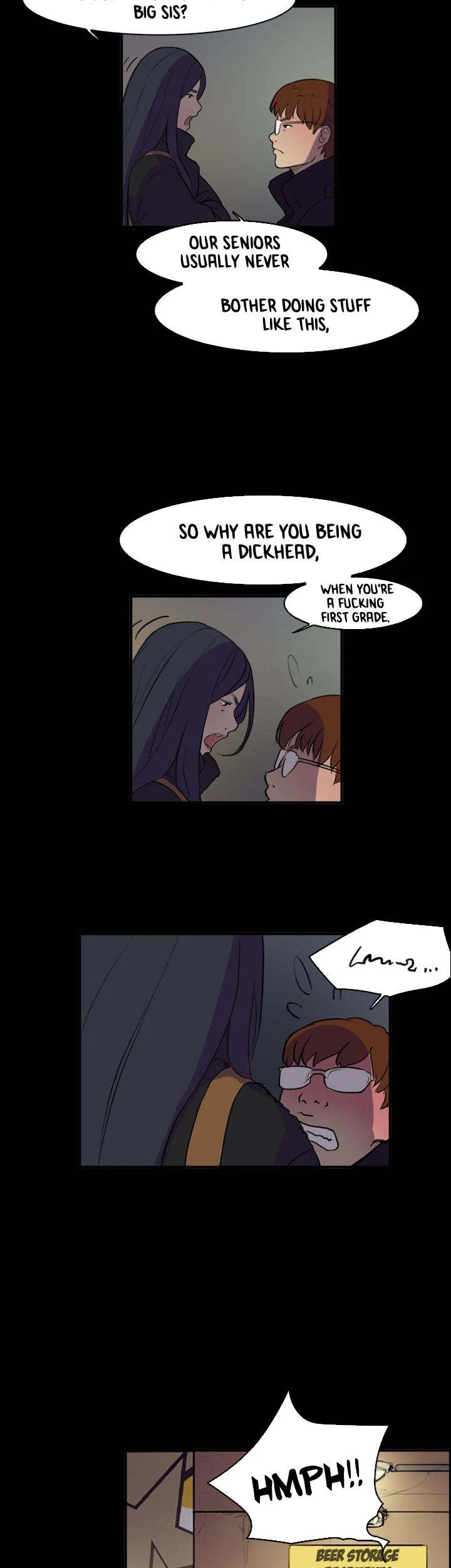 Chapter 2, page 16