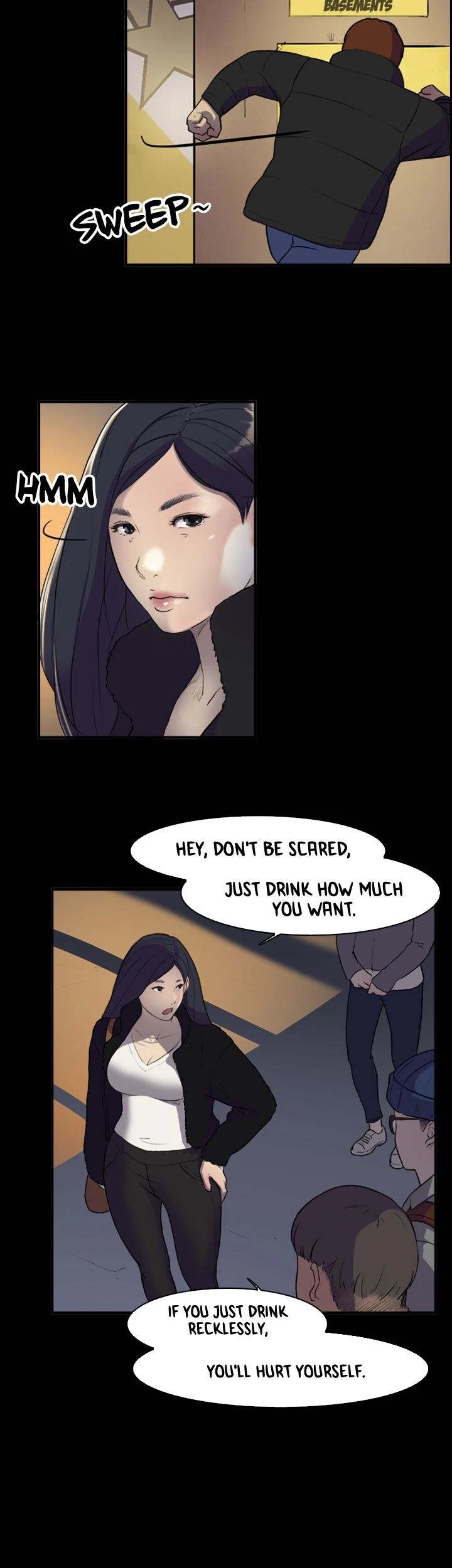 Chapter 2, page 17