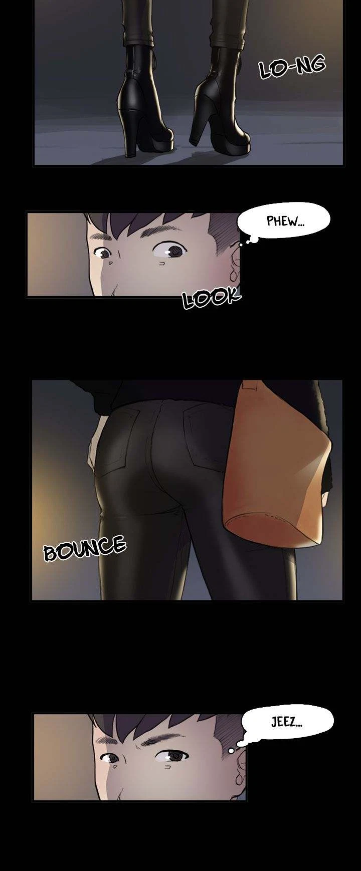 Chapter 2, page 19