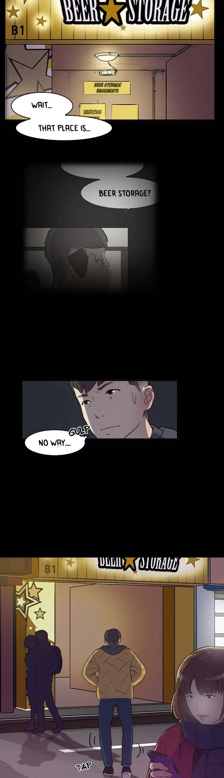 Chapter 2, page 21