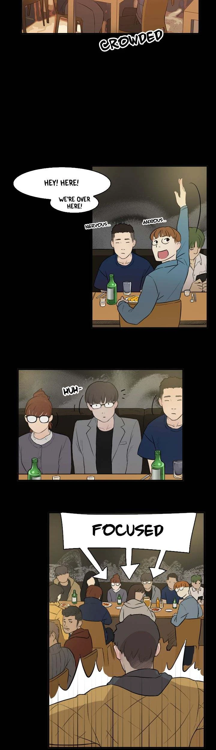 Chapter 2, page 23