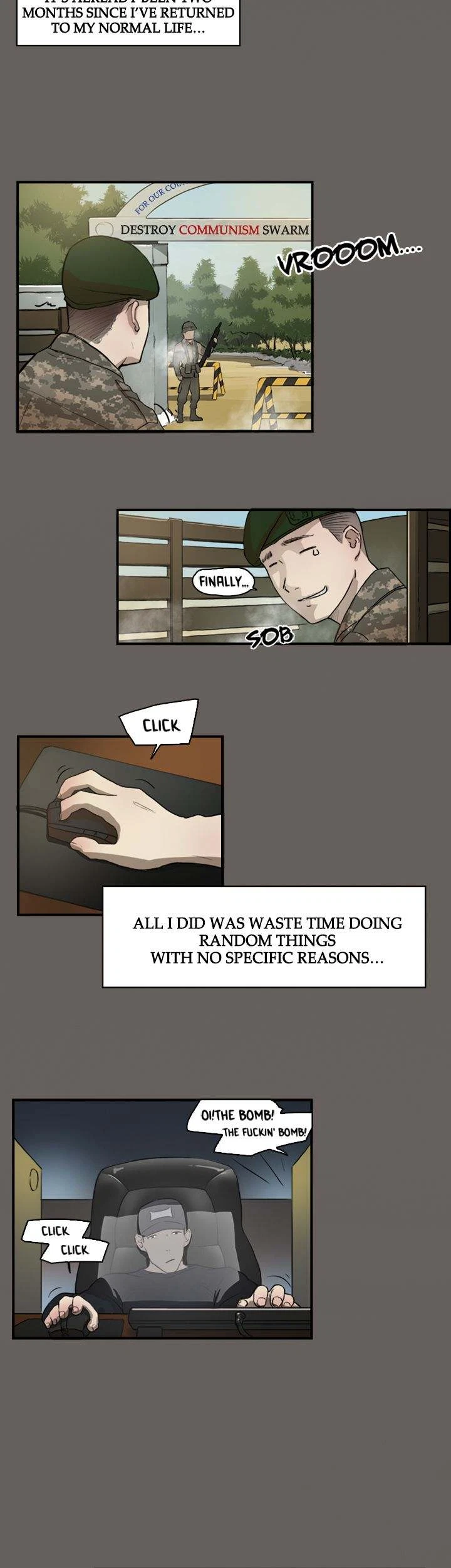 Chapter 2, page 5