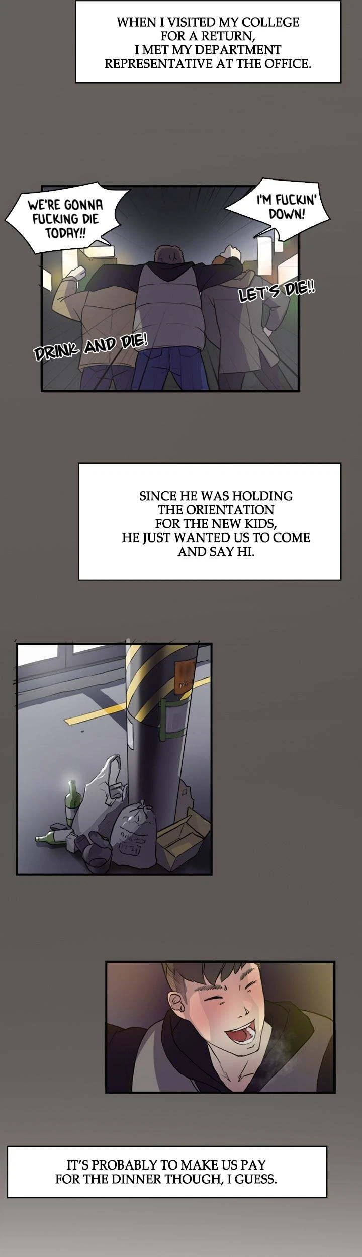 Chapter 2, page 6