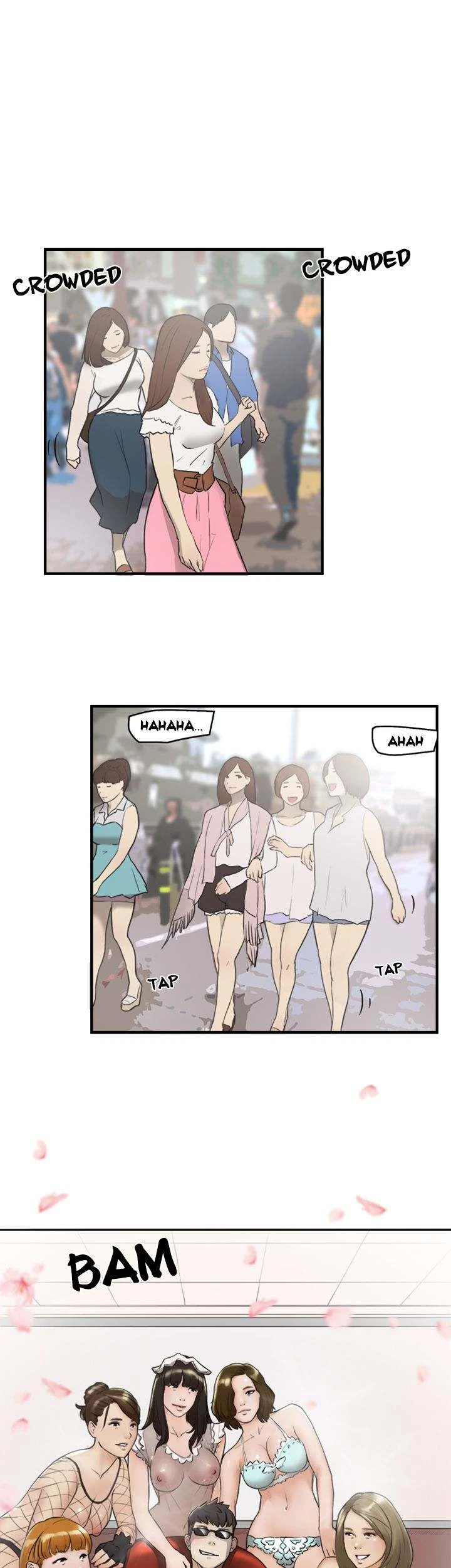 Chapter 2, page 8
