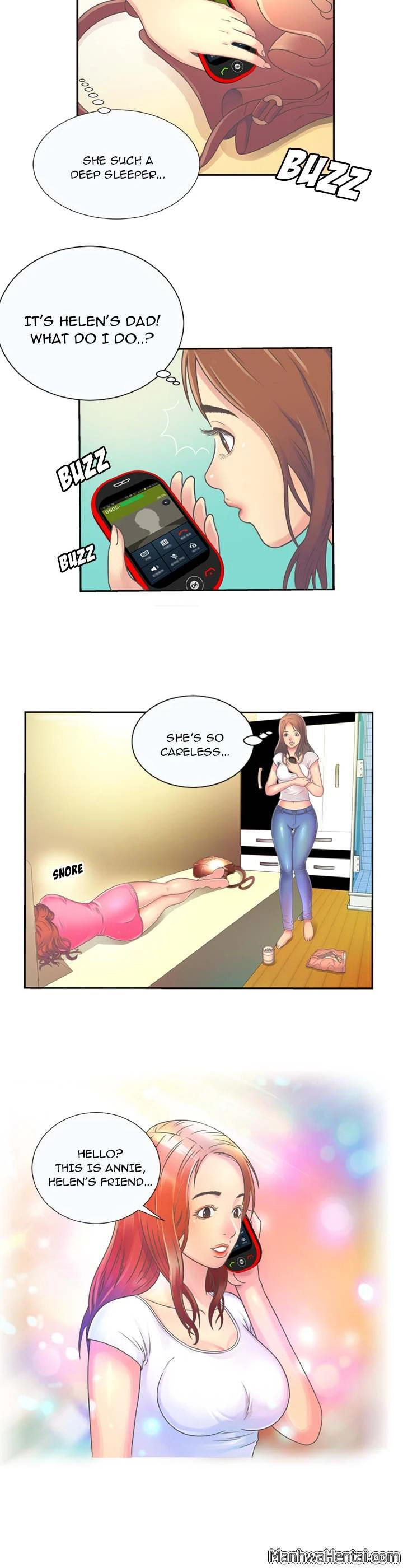 Chapter 1, page 10