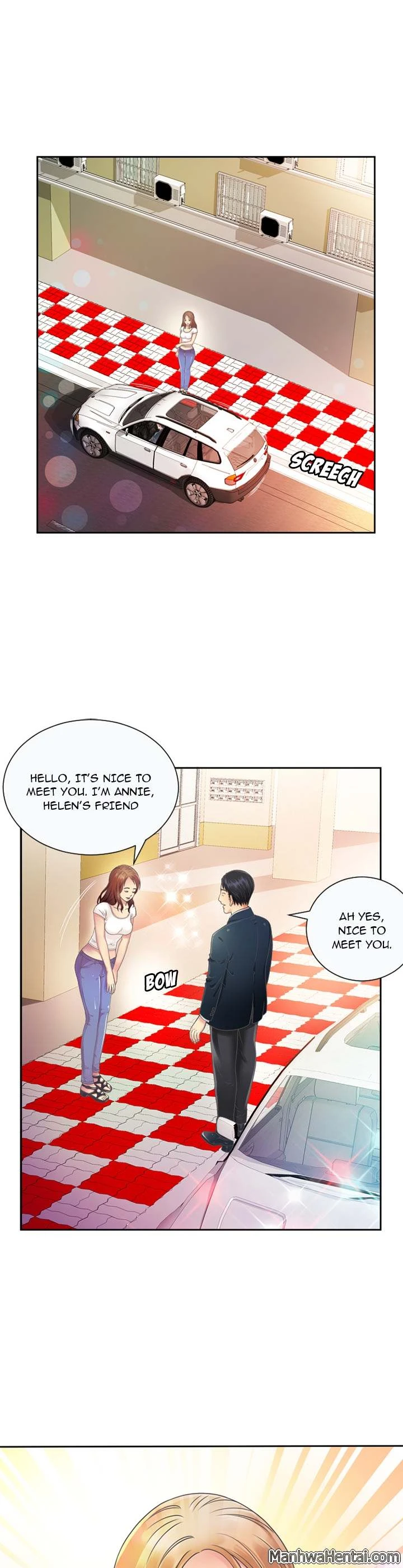 Chapter 1, page 11