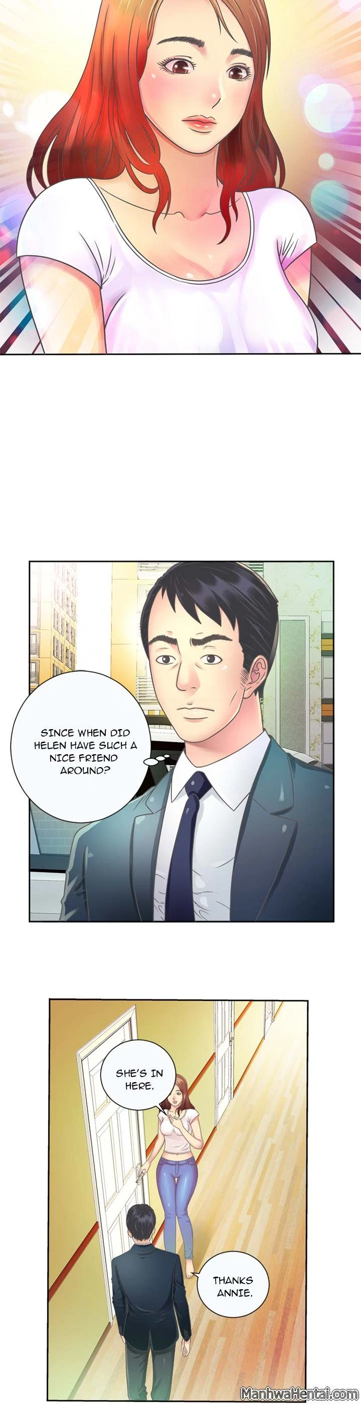 Chapter 1, page 12