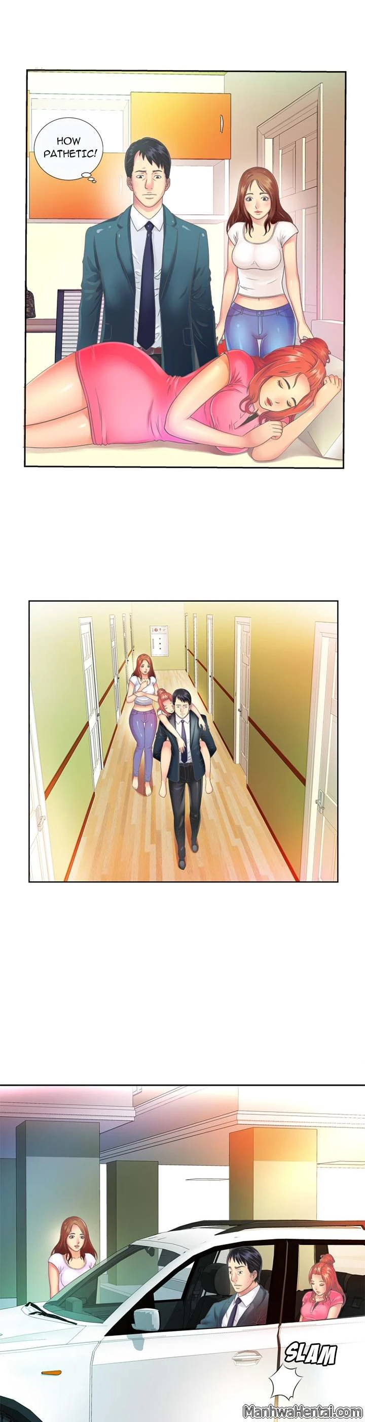 Chapter 1, page 13