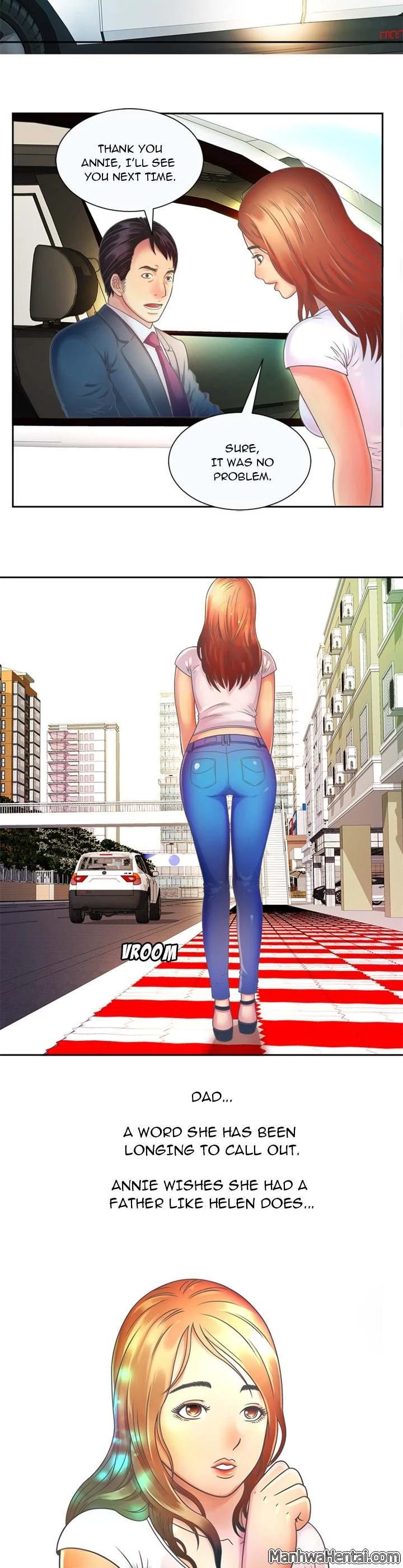 Chapter 1, page 14