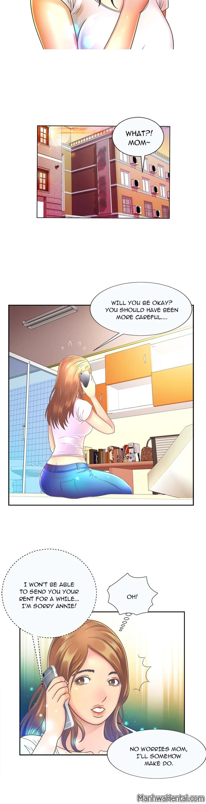 Chapter 1, page 15