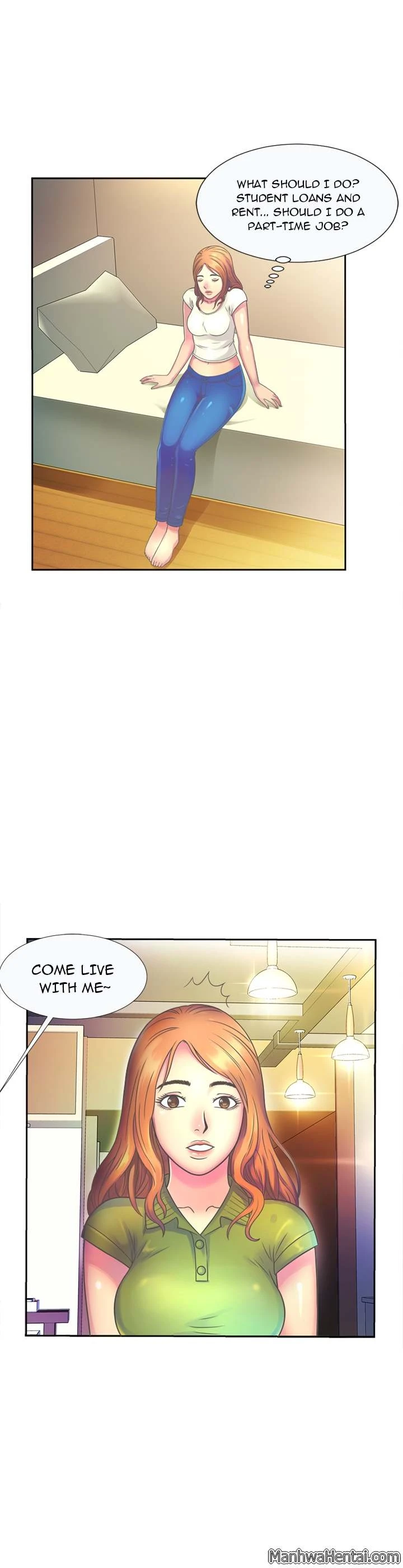 Chapter 1, page 16