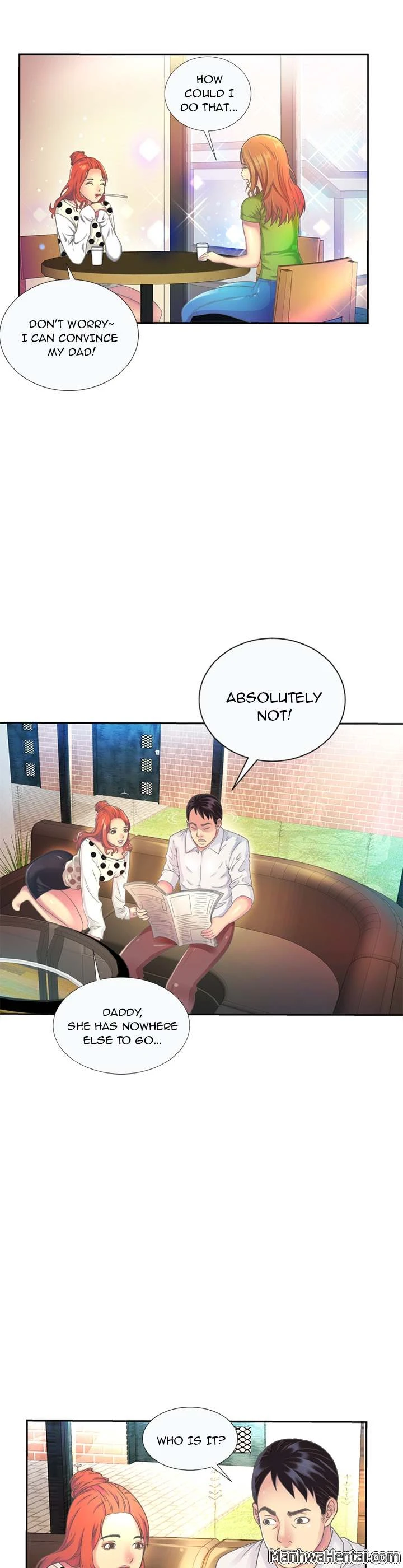 Chapter 1, page 17