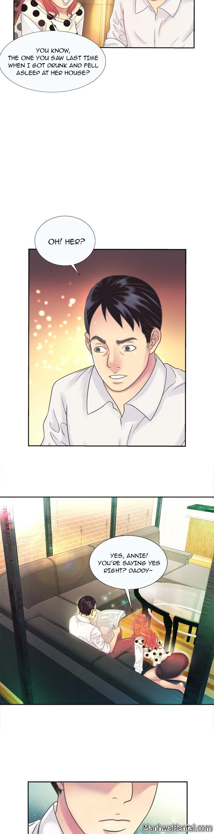 Chapter 1, page 18