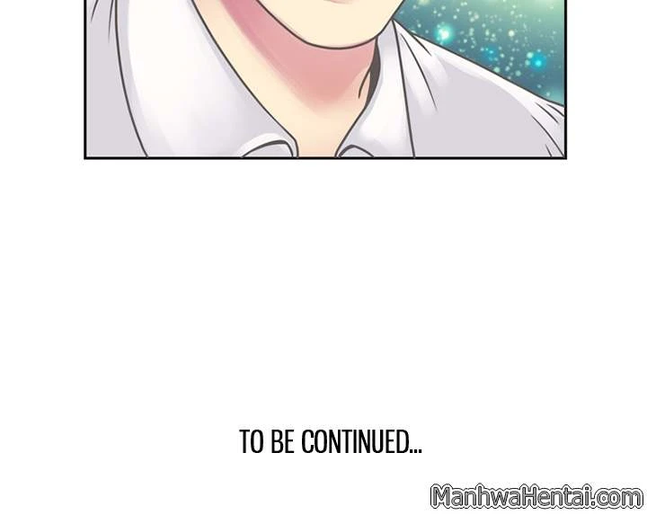 Chapter 1, page 19