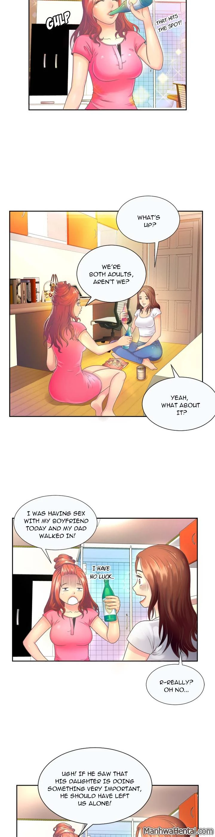 Chapter 1, page 7