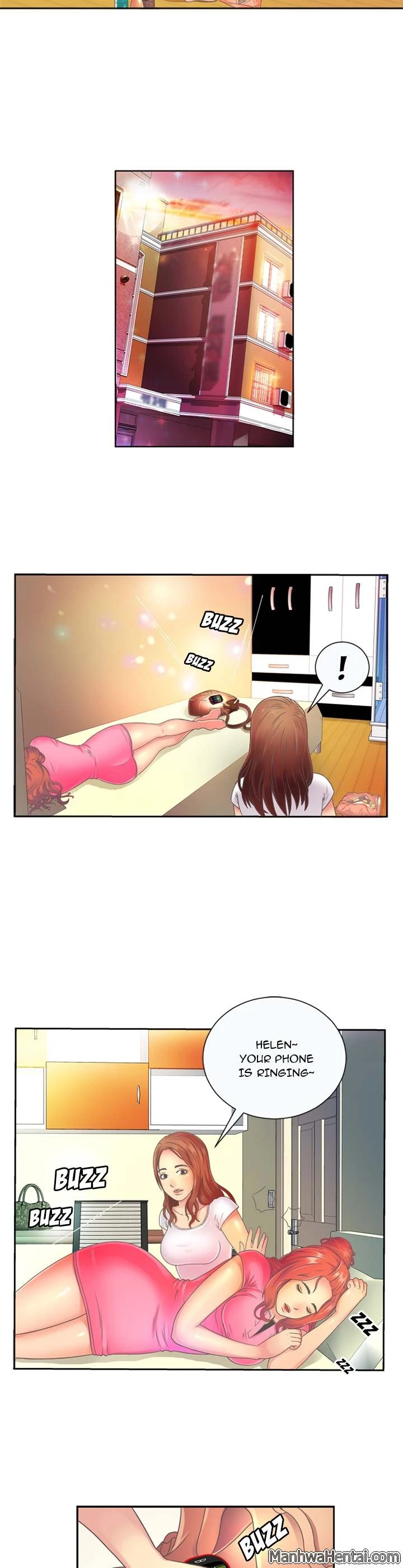Chapter 1, page 9