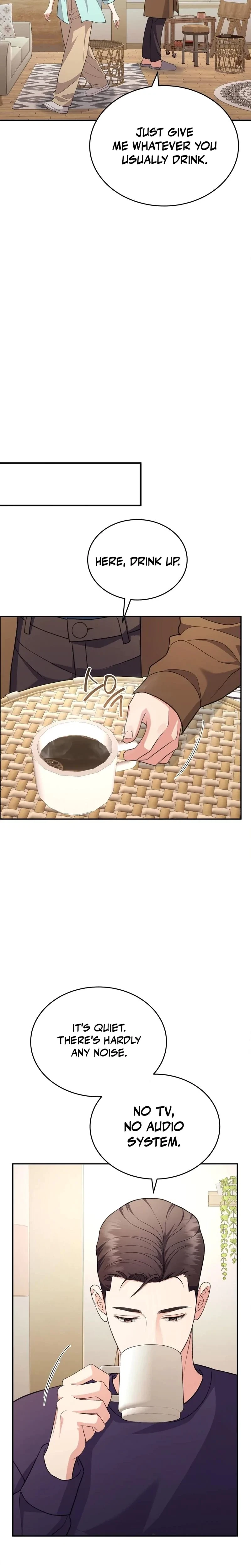 Chapter 21, page 10