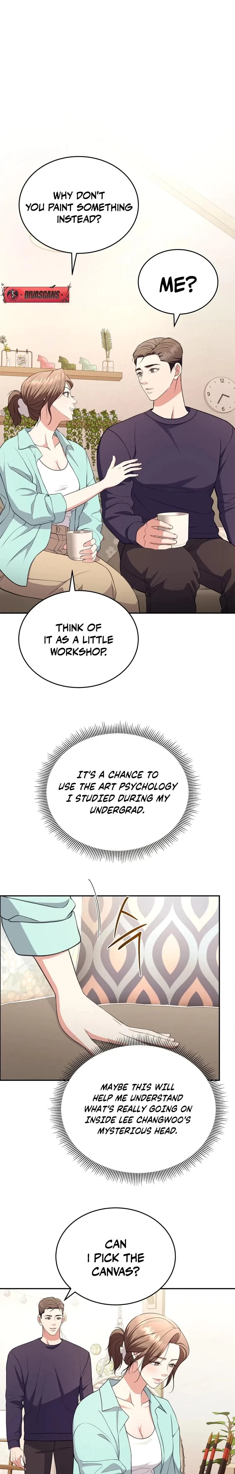 Chapter 21, page 13