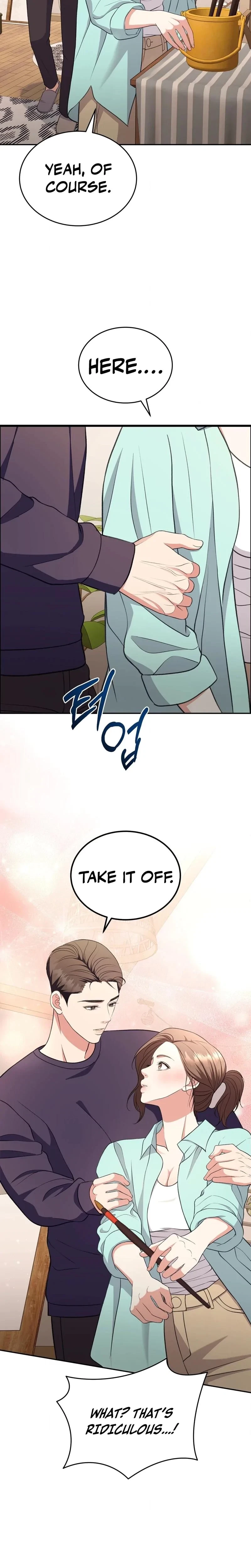Chapter 21, page 14