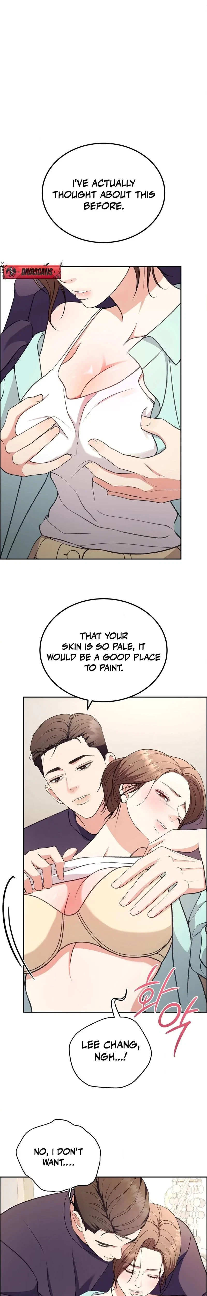 Chapter 21, page 15
