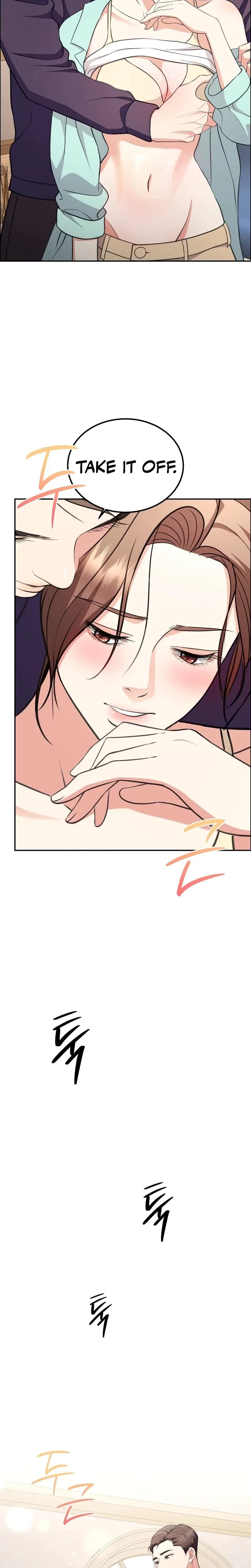 Chapter 21, page 16