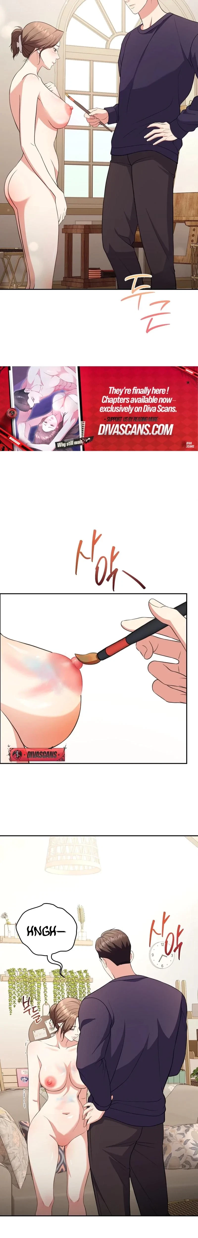 Chapter 21, page 17