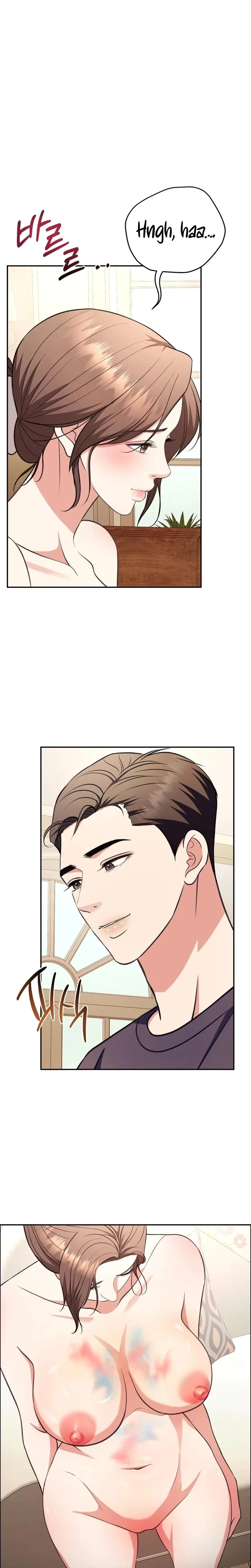 Chapter 21, page 18