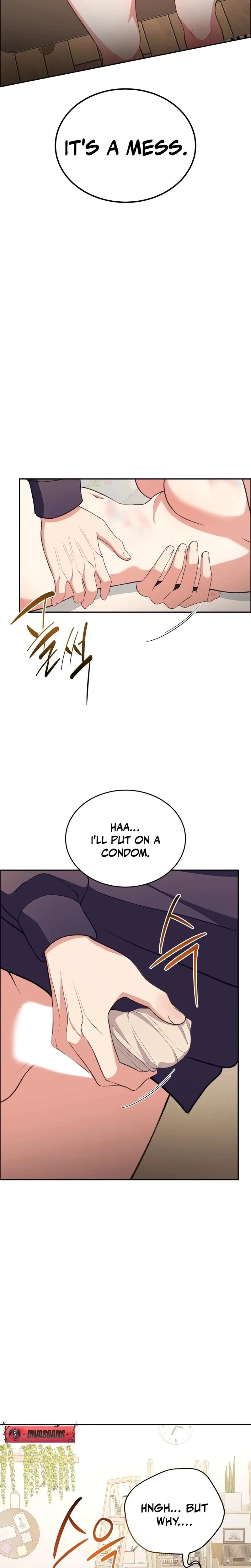 Chapter 21, page 19