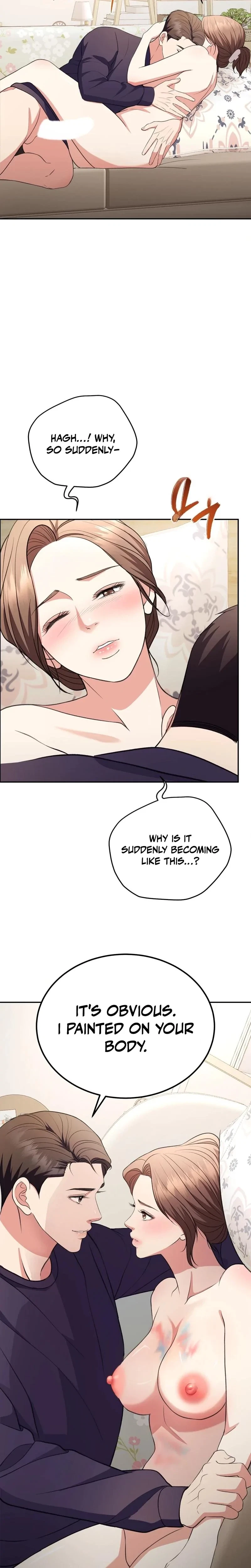 Chapter 21, page 20